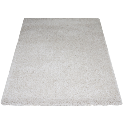 Vloerkleed Rome Creme