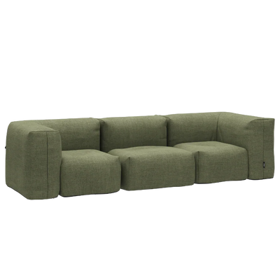 SACK-it 3-zitsbank Soft outdoor