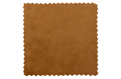 Fauteuil Vogue leer