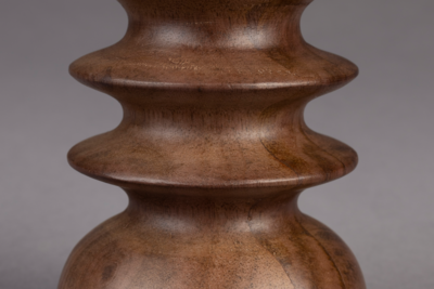 Dutchbone kandelaar Nola