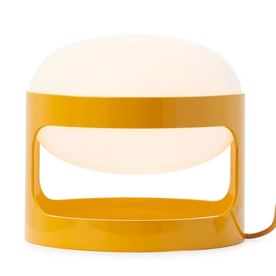 Kartell Tafellamp KD28 