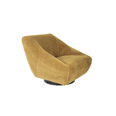JUMP AROUND FAUTEUIL