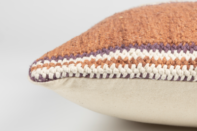 Dutchbone kussen Gambit