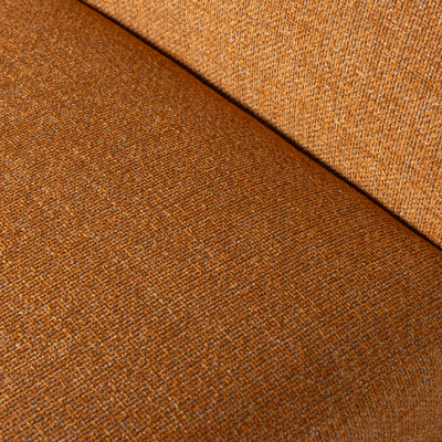 Lavid fauteuil naturel