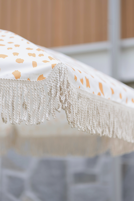 Parasols