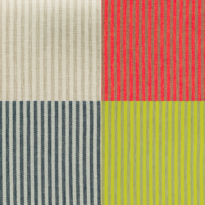 Divan Flynn outdoor 