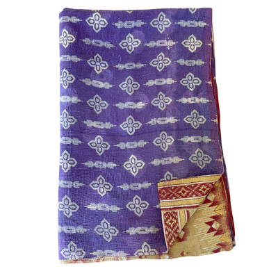 Plaid Alwar