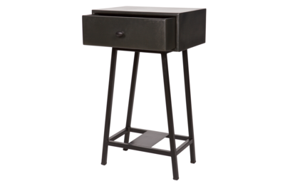 Bijzettafel Skybox