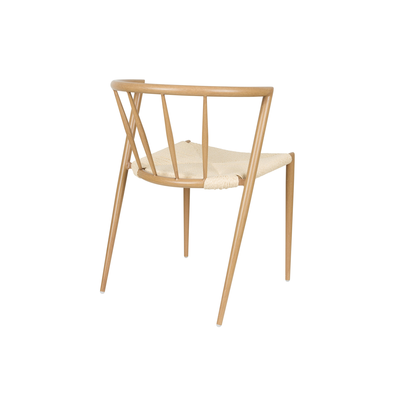 CHE CHAIR