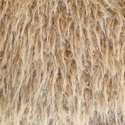 Barstoel Hair (set van 2)