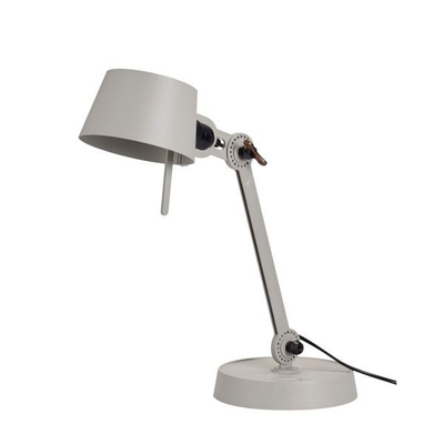 Tonone bureaulamp Bolt small 1 arm