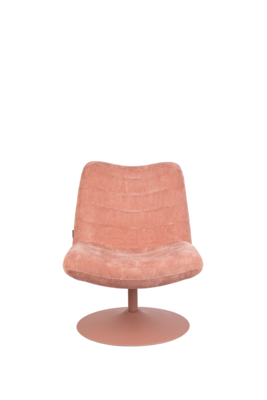 Zuiver fauteuil Bubba