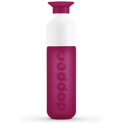 Dopper Fles Dopper Original 450 ml