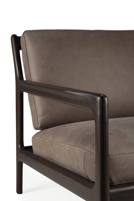 loungestoel Jack