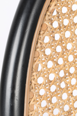 Zuiver Spike Fauteuil