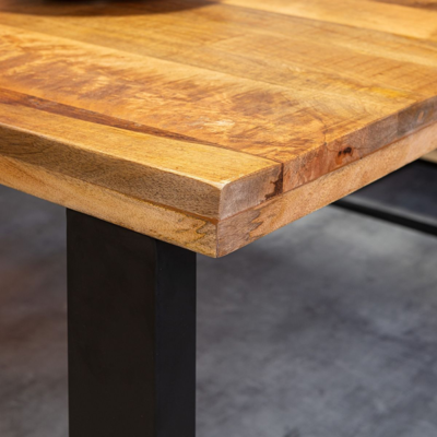 Tafel Maas Groot