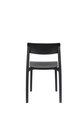 Housecraft living Clive stoel (set van 4)