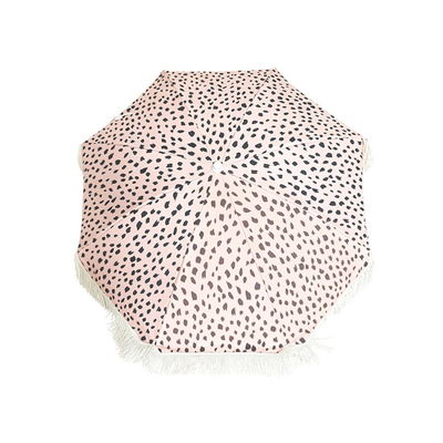 Parasols