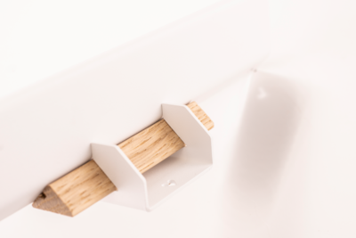 Studio Mippe wandplankje Sweet shelf L