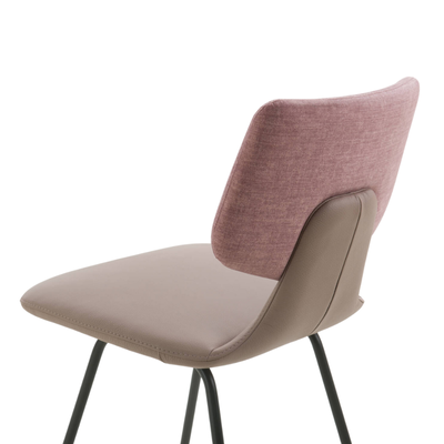 They &amp; Me eetkamerstoel Rosa