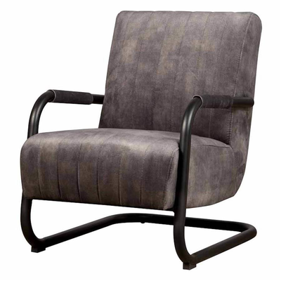River Fauteuil