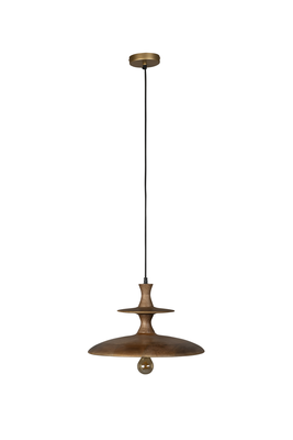 Dutchbone hanglamp Cath