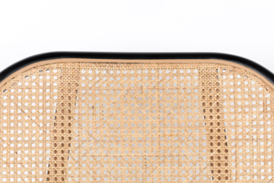 Zuiver Spike Fauteuil
