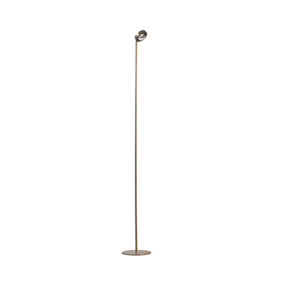 Jake Round vloerlampen