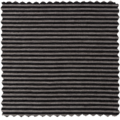 Vogue eetkamerstoel structure velvet brass
