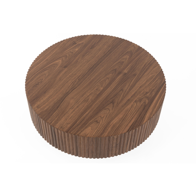 Mitch salontafel