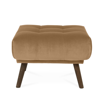 Loods 5 hocker Flame Juke
