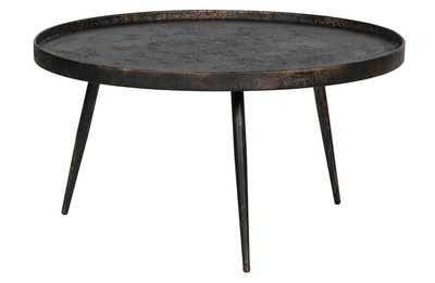 Bijzettafel Bounds