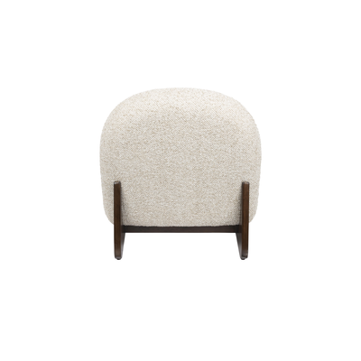 LOOM LOUNGE CHAIR