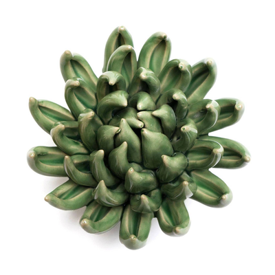 CHIVE
