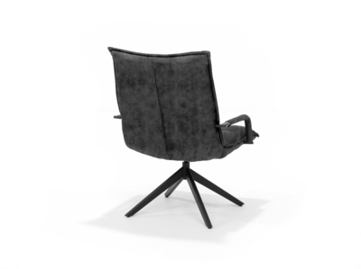 Draaifauteuil Jacketti