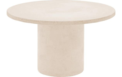 Bogard salontafel 50 cm