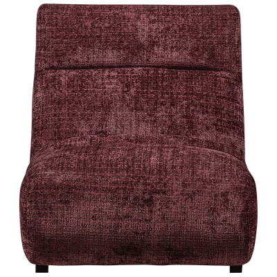 Observe fauteuil clay
