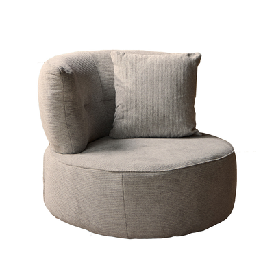 Draai Fauteuil Flow
