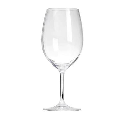 Flamefield Classic Large wijnglas (set van 2)