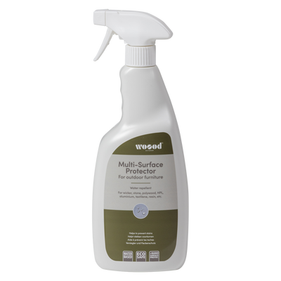 Care outdoor multi surface protector 750ml