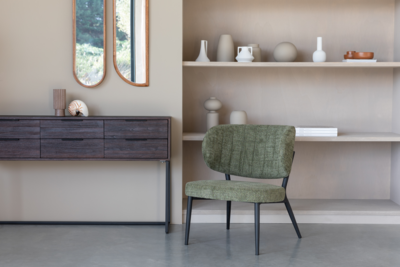 Housecraft living Sanne fauteuil