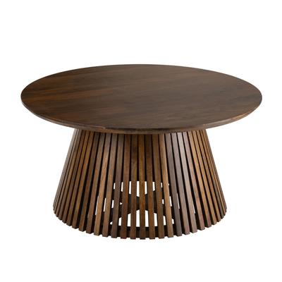 Salontafel Vincent J-line