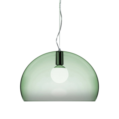 Kartell hanglamp FL/Y