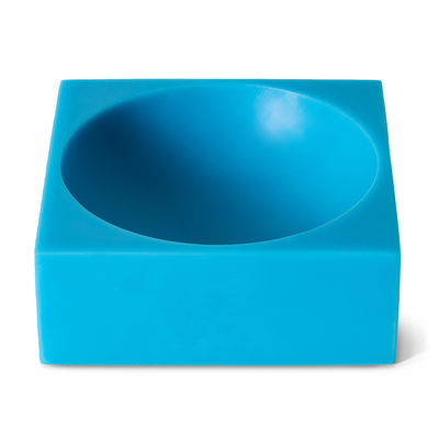 HKliving Schaal Pop cube large