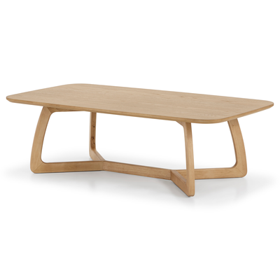 Salontafel Freya