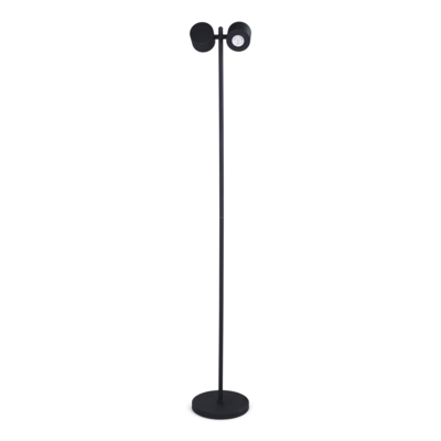 Vloerlamp Yara