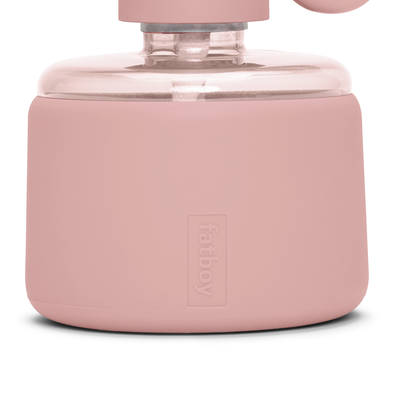 Fatboy olielamp Flamtastique XS