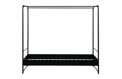 Hemelbed Bunk