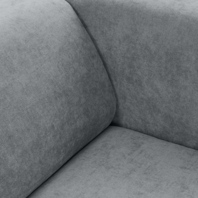 Loods 5 3-zitsbank Zipp sometimes