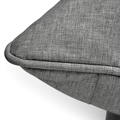 Fatboy Fauteuil Paletti met arm